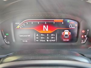 Honda Civic Type R - Image 21