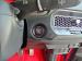 Honda Civic Type R - Thumbnail 22