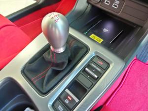 Honda Civic Type R - Image 23