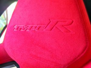 Honda Civic Type R - Image 26