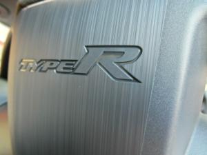 Honda Civic Type R - Image 27