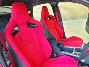 Honda Civic Type R - Image 28