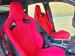Honda Civic Type R - Thumbnail 28