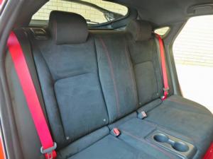 Honda Civic Type R - Image 29