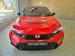 Honda Civic Type R - Thumbnail 2