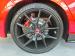 Honda Civic Type R - Thumbnail 30