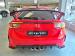 Honda Civic Type R - Thumbnail 3