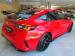 Honda Civic Type R - Thumbnail 4