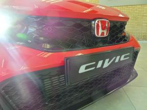 Honda Civic Type R - Image 5