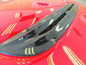 Honda Civic Type R - Image 6