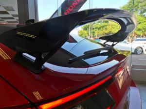 Honda Civic Type R - Image 7