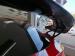 Honda Civic Type R - Thumbnail 8