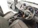 Ford Ranger 3.2TDCi double cab Hi-Rider XLT - Thumbnail 10