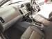 Ford Ranger 3.2TDCi double cab Hi-Rider XLT - Thumbnail 7