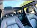 Land Rover Discovery Sport HSE TD4 - Thumbnail 10