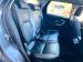 Land Rover Discovery Sport HSE TD4 - Thumbnail 11