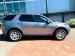 Land Rover Discovery Sport HSE TD4 - Thumbnail 15