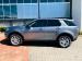 Land Rover Discovery Sport HSE TD4 - Thumbnail 16