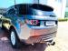 Land Rover Discovery Sport HSE TD4 - Thumbnail 17