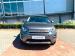 Land Rover Discovery Sport HSE TD4 - Thumbnail 2
