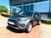 Land Rover Discovery Sport HSE TD4 - Thumbnail 3