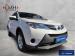 Toyota RAV4 2.0 GX - Thumbnail 1