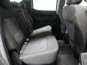 Ford Ranger 2.0 SiT double cab XL auto - Image 4