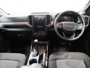 Ford Ranger 2.0 SiT double cab XL 4x4 auto - Image 6