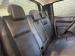 Ford Ranger 2.0SiT double cab 4x4 XLT FX4 - Thumbnail 9