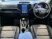 Ford Ranger 2.0 BiTurbo double cab XLT - Thumbnail 7