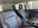 Ford Ranger 2.0 BiTurbo double cab XLT - Thumbnail 9