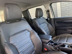 Ford Ranger 2.0 BiTurbo double cab XLT - Image 9