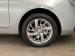 Proton Saga 1.3 Standard auto - Thumbnail 11