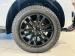 Ford Everest 2.0SiT 4WD XLT Sport - Thumbnail 5