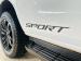 Ford Everest 2.0SiT 4WD XLT Sport - Thumbnail 9