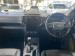 Ford Ranger 2.0 BiTurbo double cab XLT - Thumbnail 5