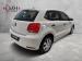 Volkswagen Polo Vivo hatch 1.4 Trendline - Thumbnail 4