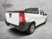 Nissan NP200 1.6i safety pack - Thumbnail 3