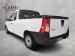 Nissan NP200 1.6i safety pack - Thumbnail 4