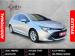 Toyota Corolla hatch 1.2T XS - Thumbnail 1