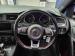 Volkswagen Golf GTI - Thumbnail 13