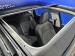 Volkswagen Polo hatch 1.0TSI 70kW Life - Thumbnail 6