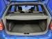 Volkswagen Polo Vivo hatch 1.0TSI GT - Thumbnail 18