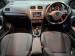 Volkswagen Polo Vivo hatch 1.0TSI GT - Thumbnail 7