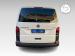 Volkswagen Transporter 2.0BiTDI 146kW crew bus SWB 4Motion 5-seater - Thumbnail 5