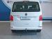 Volkswagen Transporter 2.0TDI 110kW Kombi SWB Trendline - Thumbnail 6