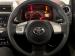 Toyota Agya 1.0 auto - Thumbnail 9