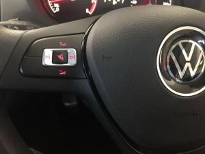 Volkswagen Polo Vivo hatch 1.4 Comfortline - Image 6