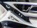 Mercedes-Benz S-Class S500 L 4Matic - Thumbnail 7