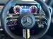 Mercedes-Benz GLE 300d 4MATIC - Thumbnail 12
